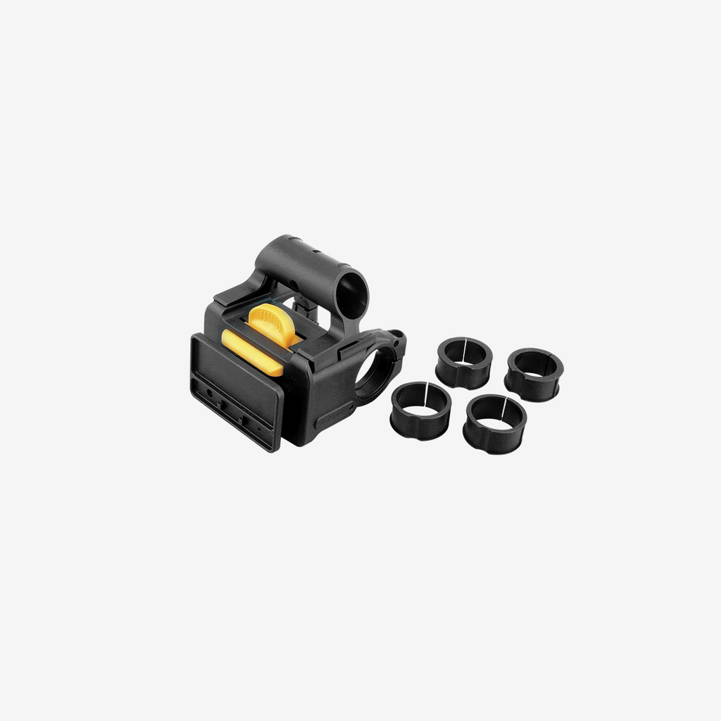 topeak-compact-handlebar-bag-fixer