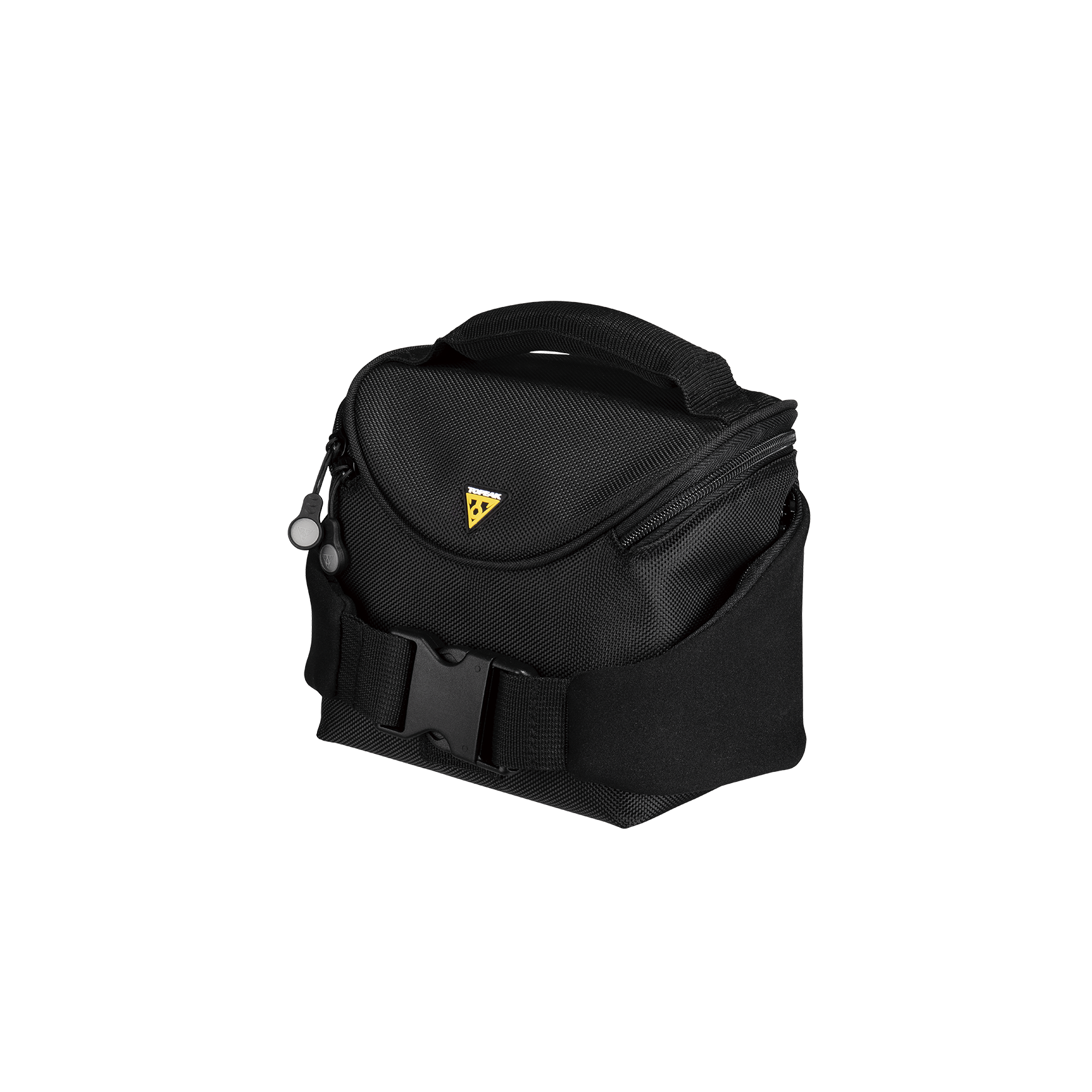 topeak-compact-handlebar-bag