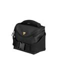 topeak-compact-handlebar-bag