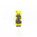Topeak Dualside Cage Pro