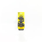 Topeak Dualside Cage Pro