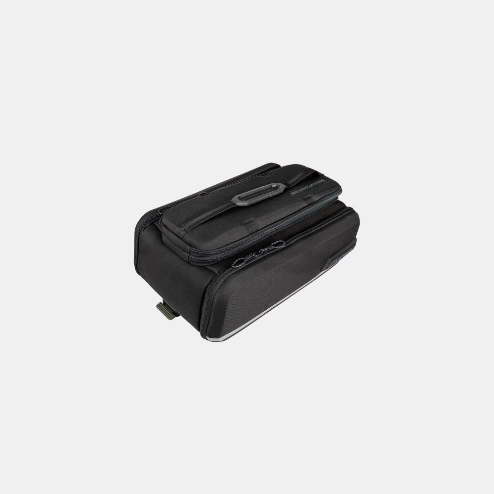 topeak-e-xplorer-trunkbag-black