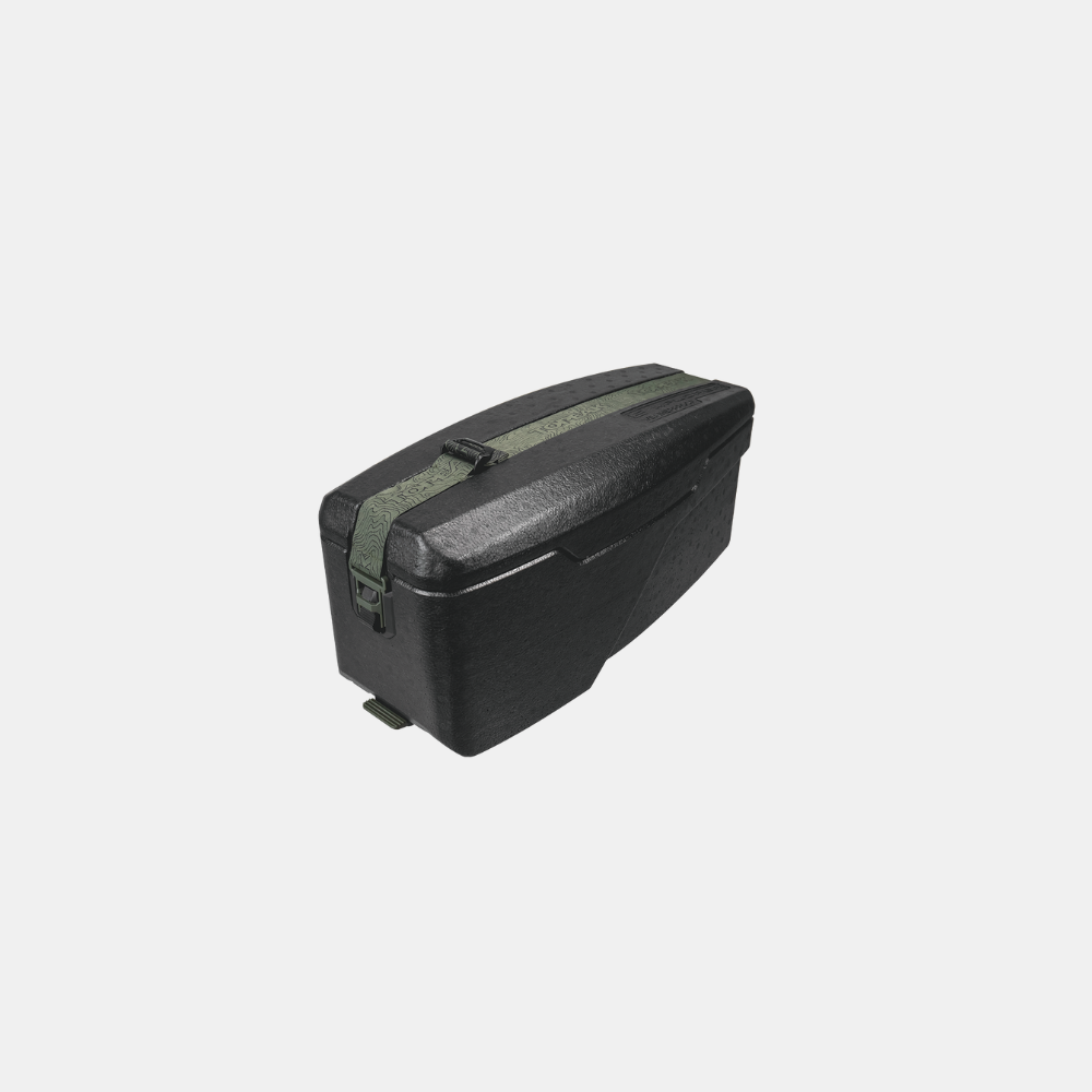 topeak-e-xplorer-trunkbox-black