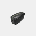 topeak-e-xplorer-trunkbox-black