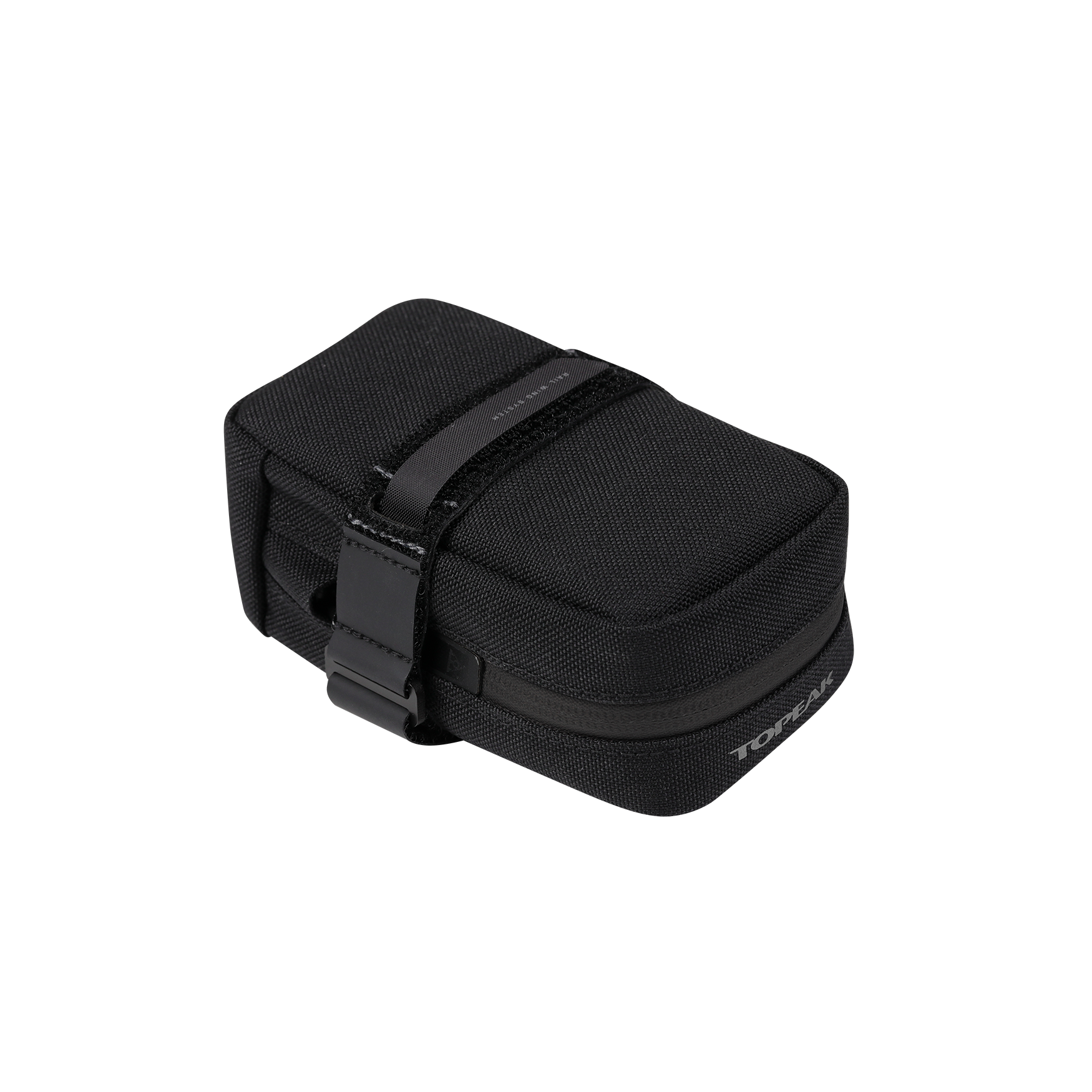 topeak-elementa-seatbag-black-md