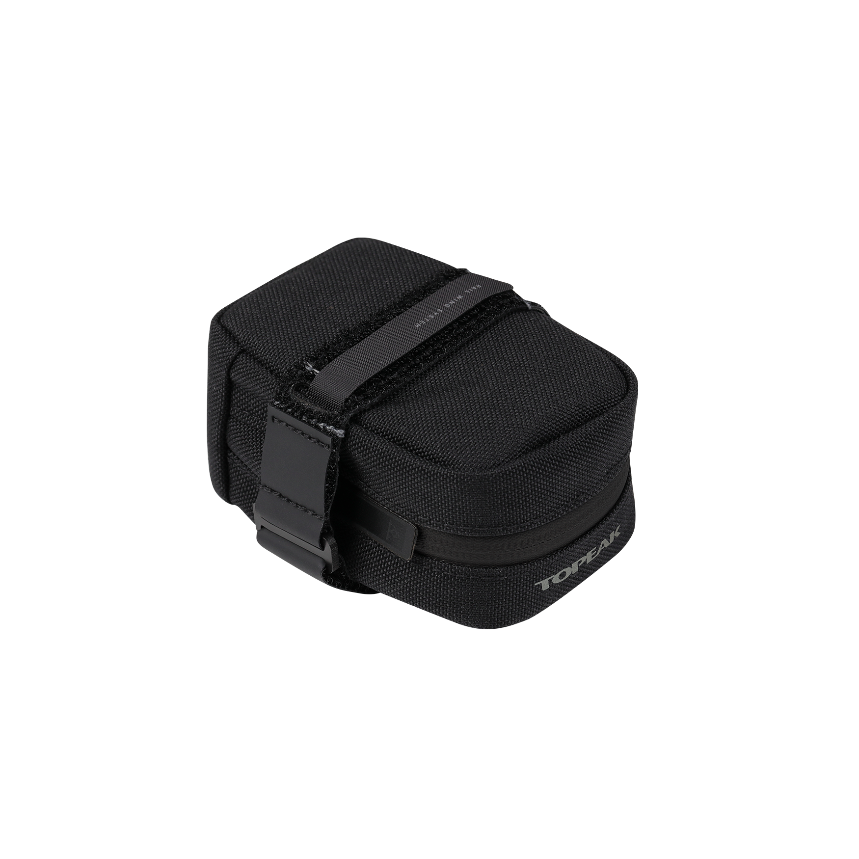 topeak-elementa-seatbag-black-sm