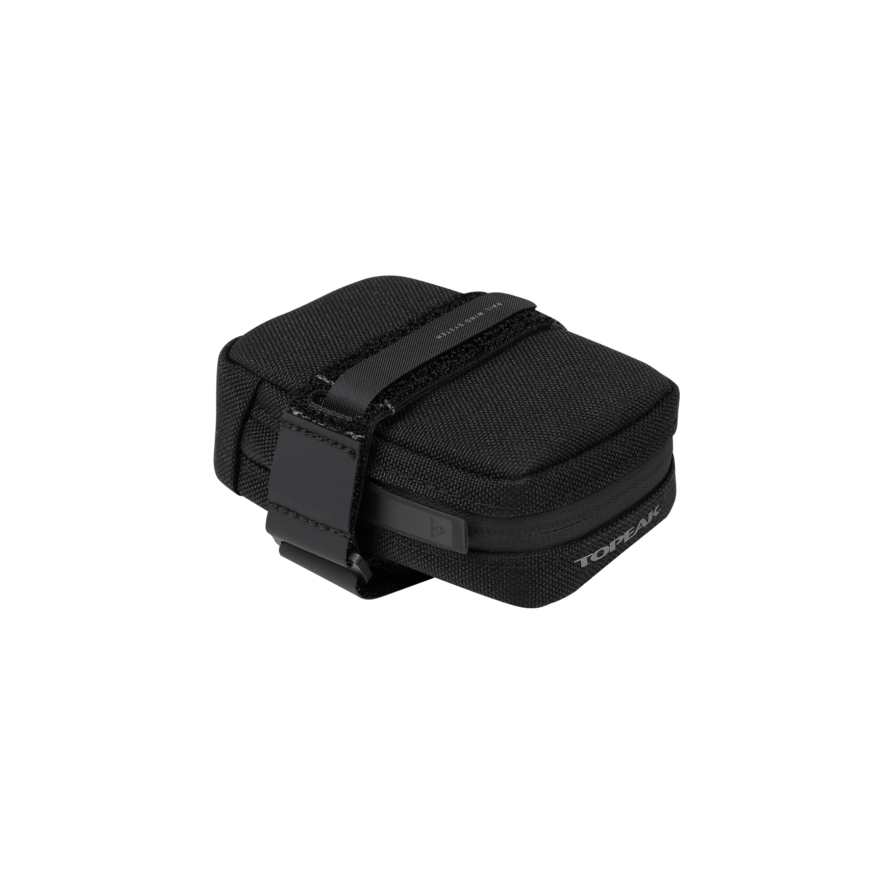 topeak-elementa-seatbag-black-xs