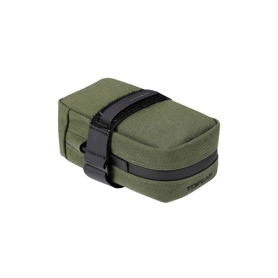 topeak-elementa-seatbag-green-md