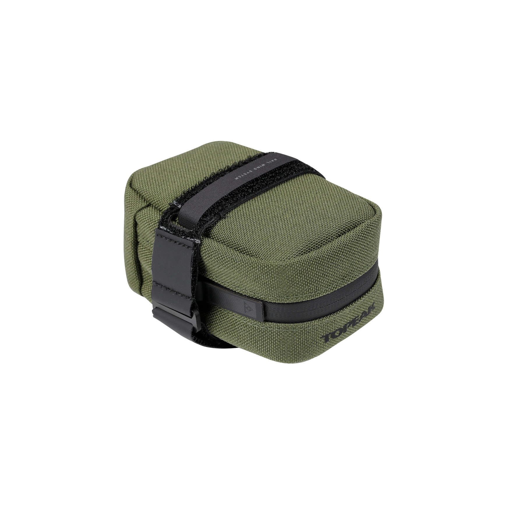 topeak-elementa-seatbag-green-sm