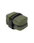 topeak-elementa-seatbag-green-sm