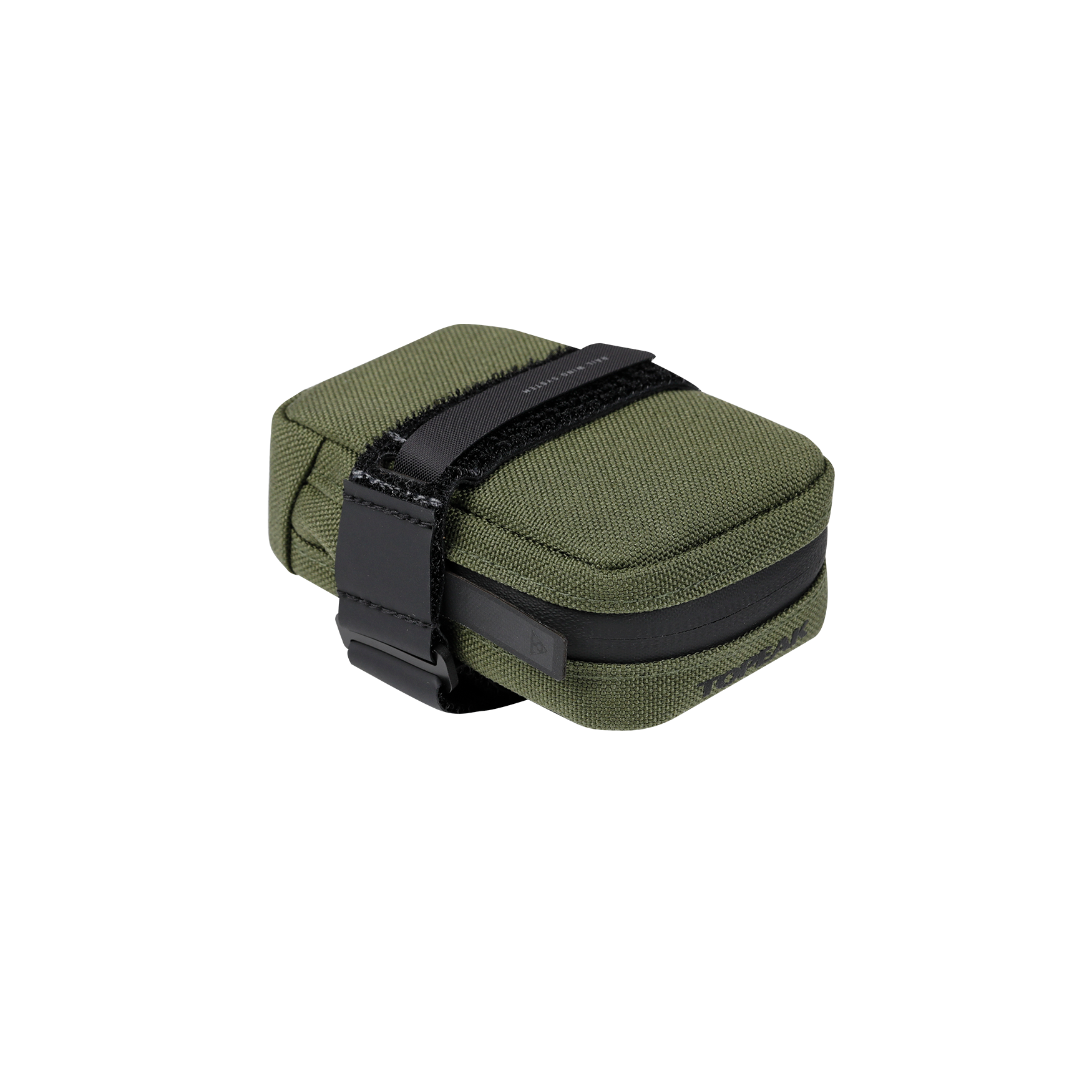 topeak-elementa-seatbag-green-xs