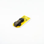 Topeak Elementa 表带