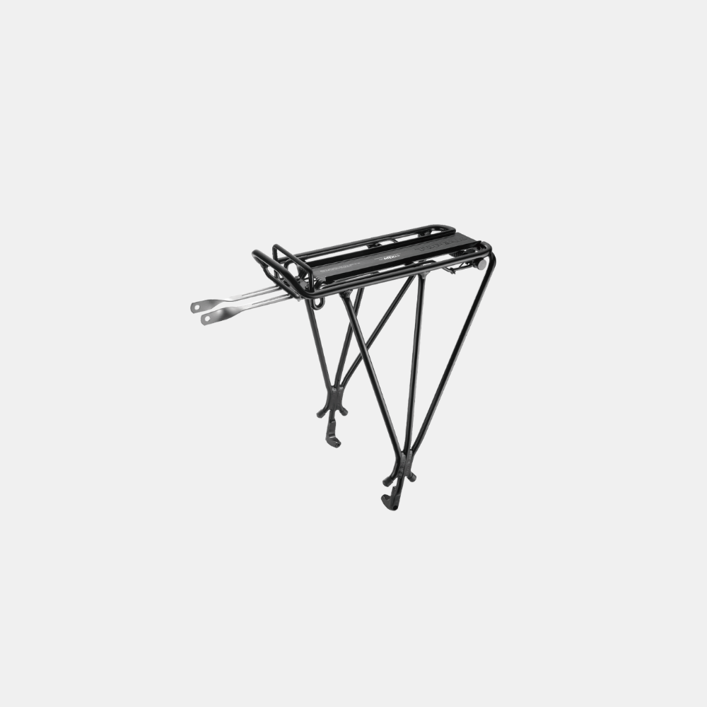 topeak-explorer-rack-disc-w-spring