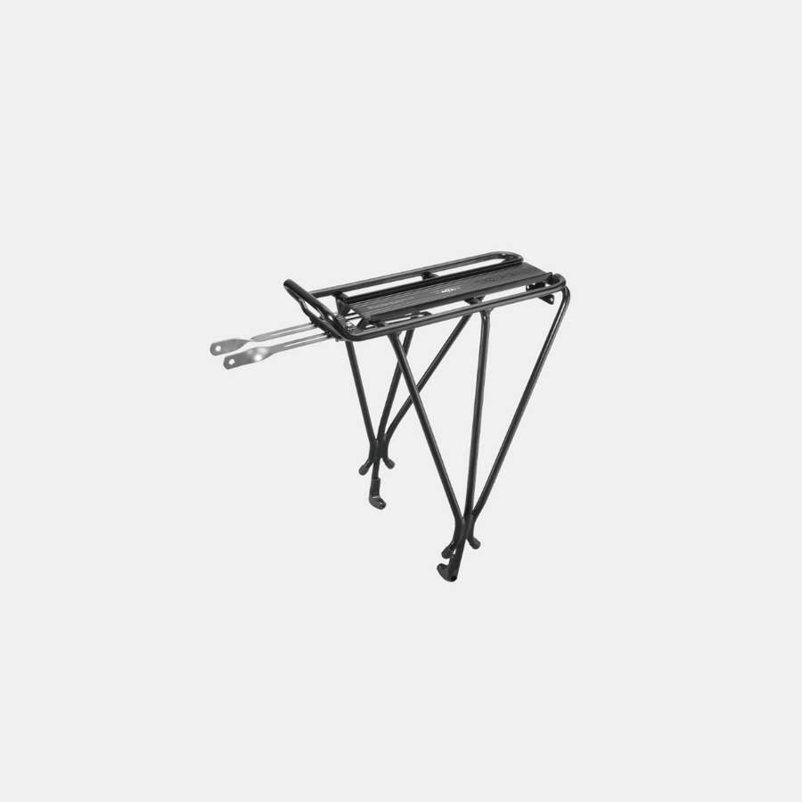 Topeak Rack Disc Topeak Explorer Rack Disc – CCACHE