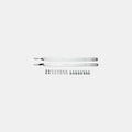 topeak-extra-long-brackets-for-racks-34-5cm-no-bolts