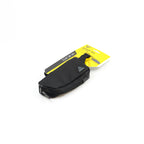Topeak Fastfuel 袋螺栓固定
