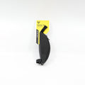 Topeak Fastfuel Bag Essential