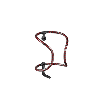 topeak-feza-cage-kevlar-carbon-r10s-red