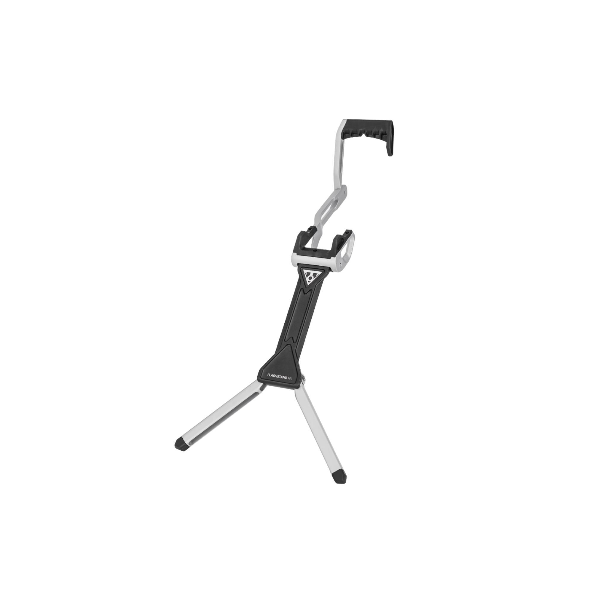 topeak-flashstand-rx-open