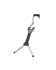 topeak-flashstand-rx-open