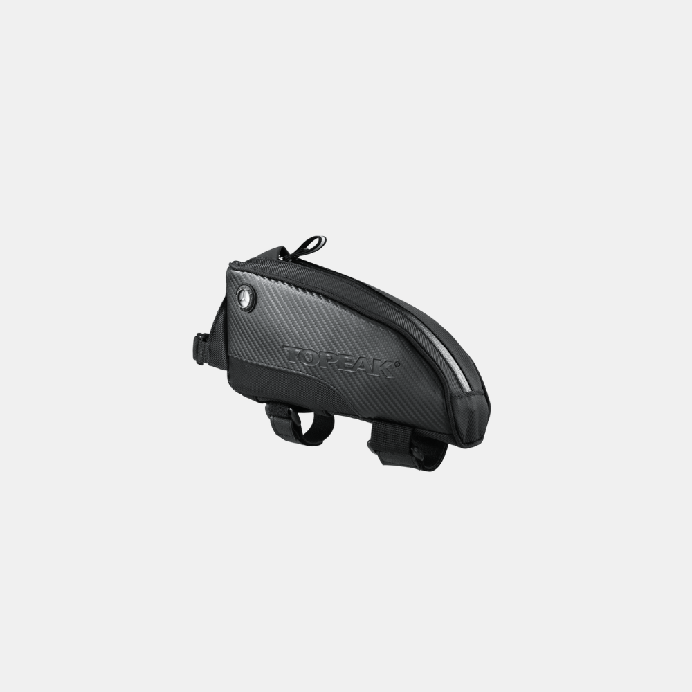 topeak-fuel-tank-lg