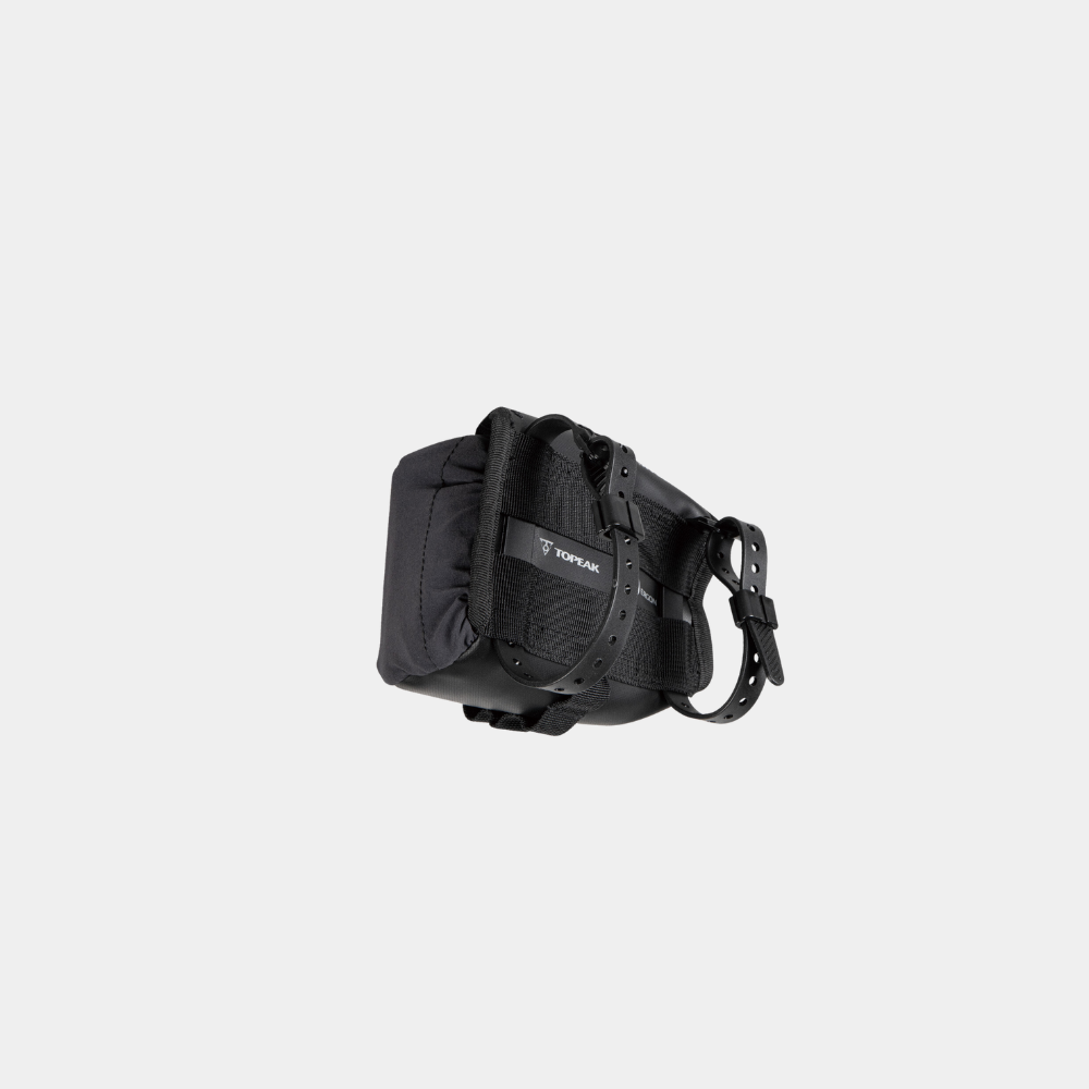 topeak-gearpack-back