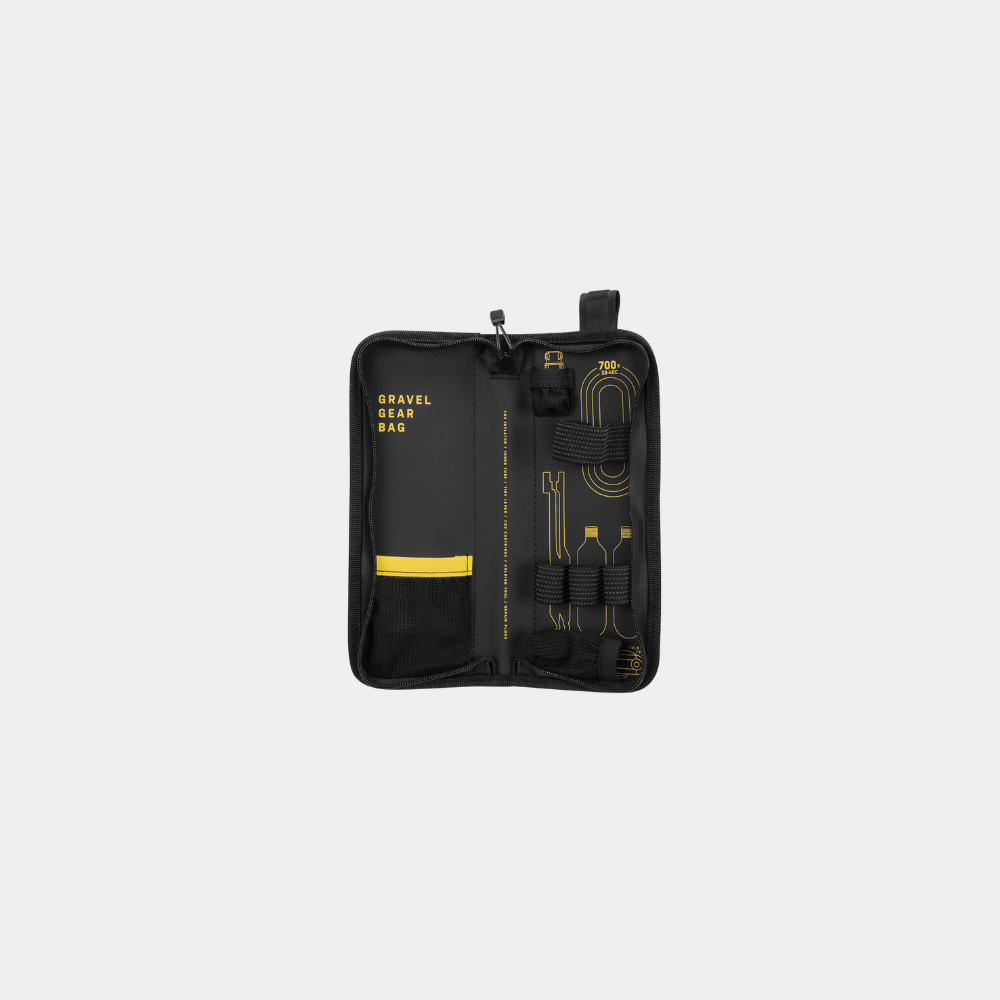 topeak-gravel-gear-bag-internal