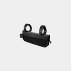 topeak-gravel-gear-bag