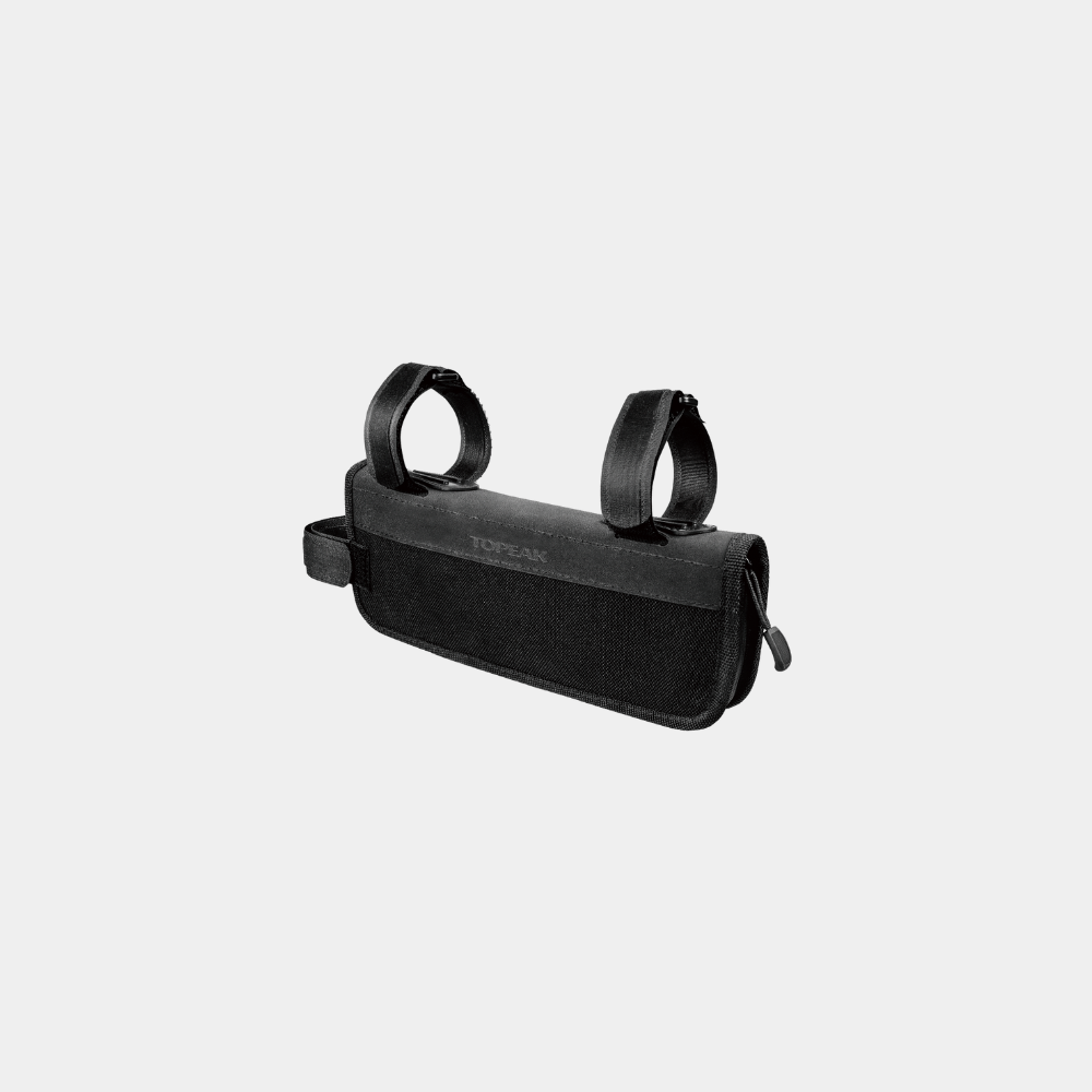 topeak-gravel-gear-bag