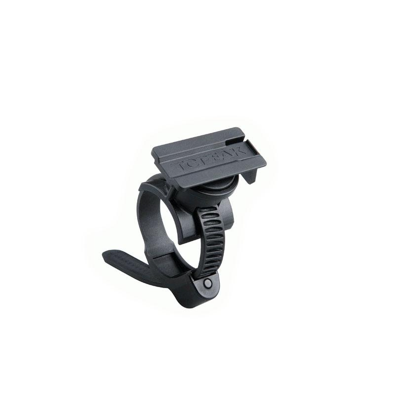 Topeak 骑行箱用车把支架