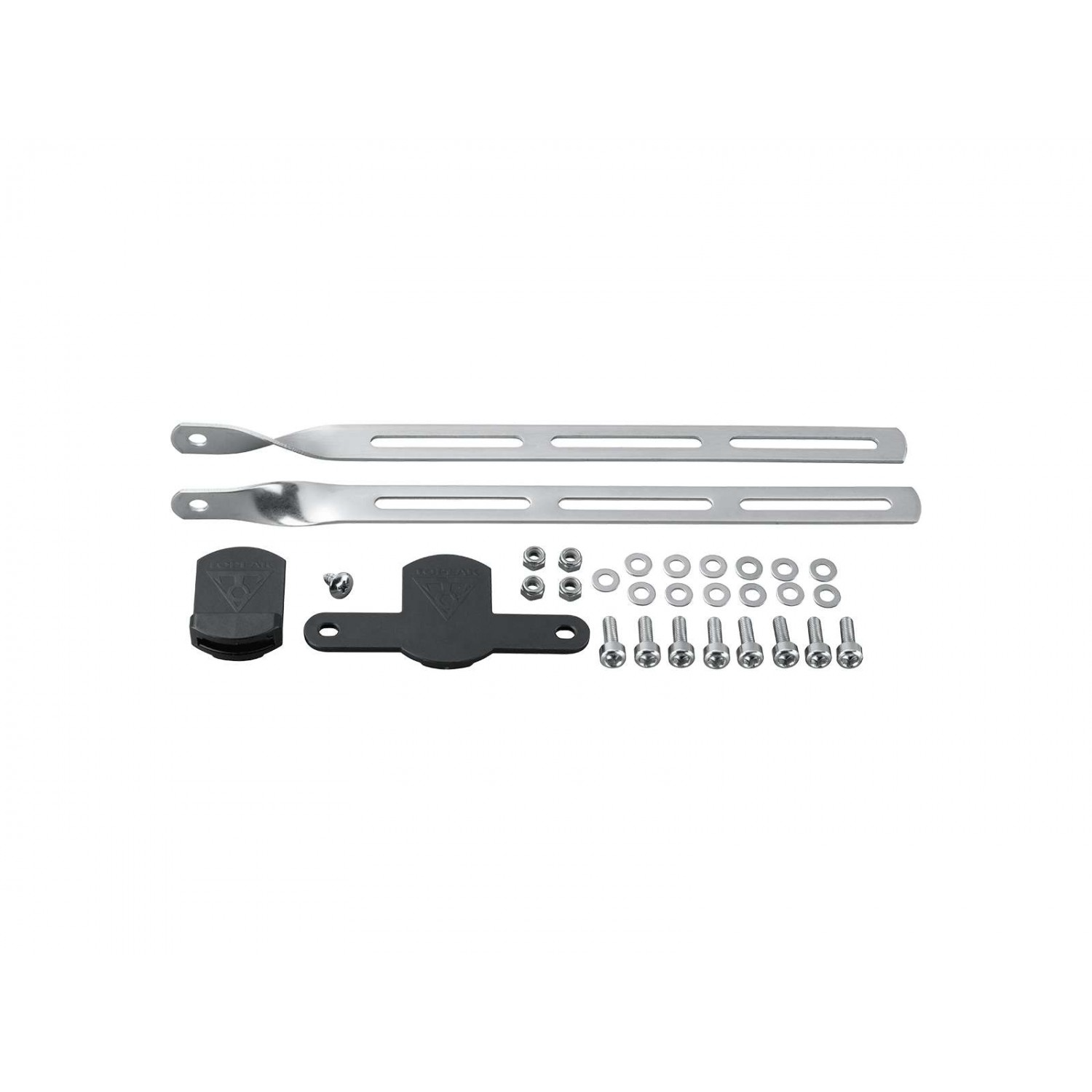 Topeak Hardware Kits For Explorer + Super Tourist Racks