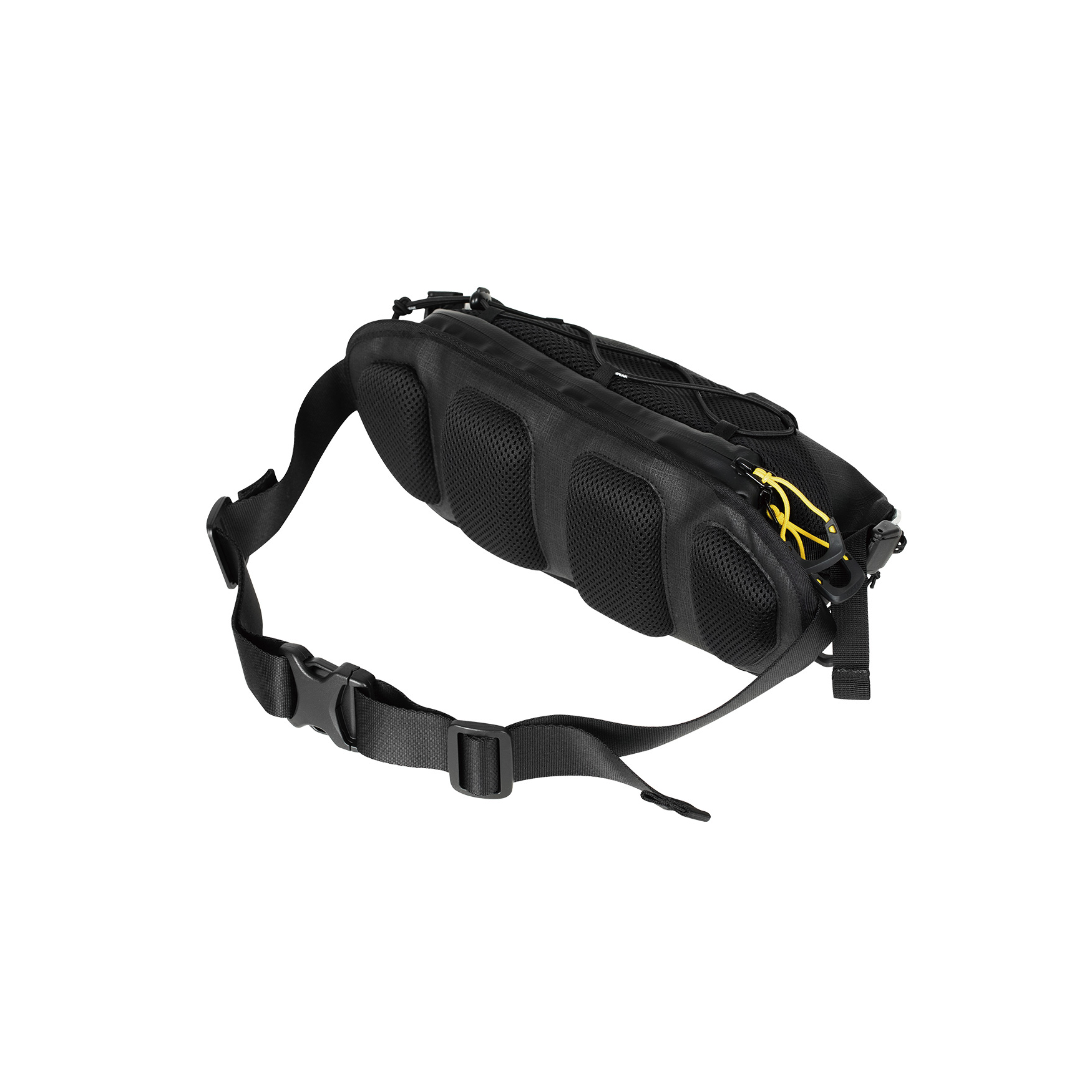 topeak-hip-pack-black-back