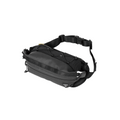 topeak-hip-pack-black