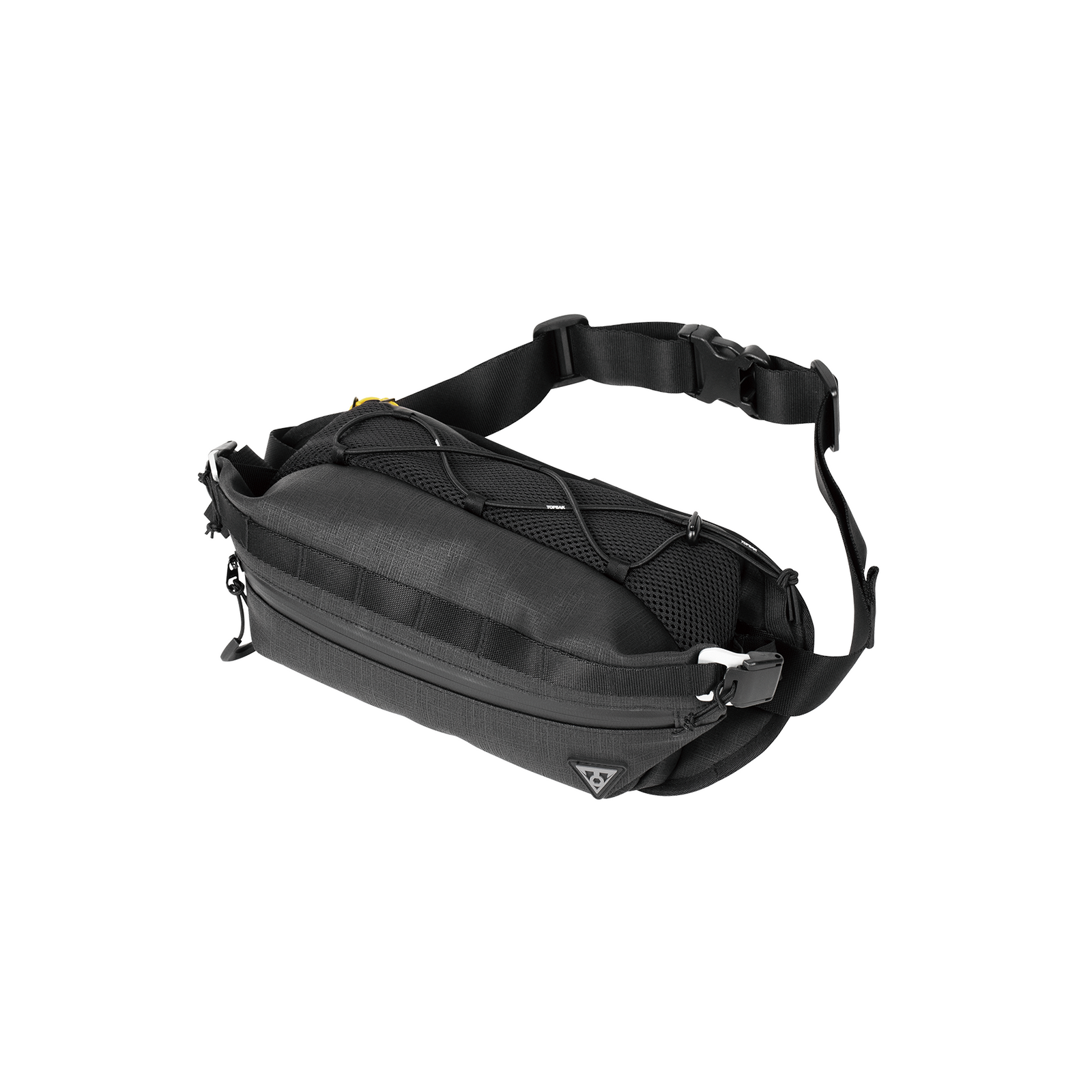 topeak-hip-pack-black