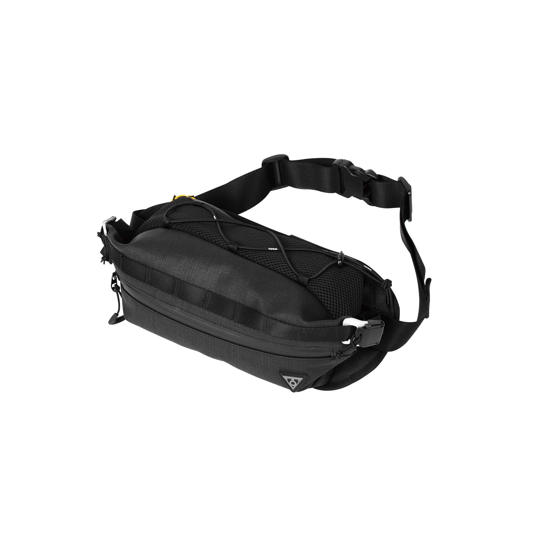 topeak-hip-pack-black