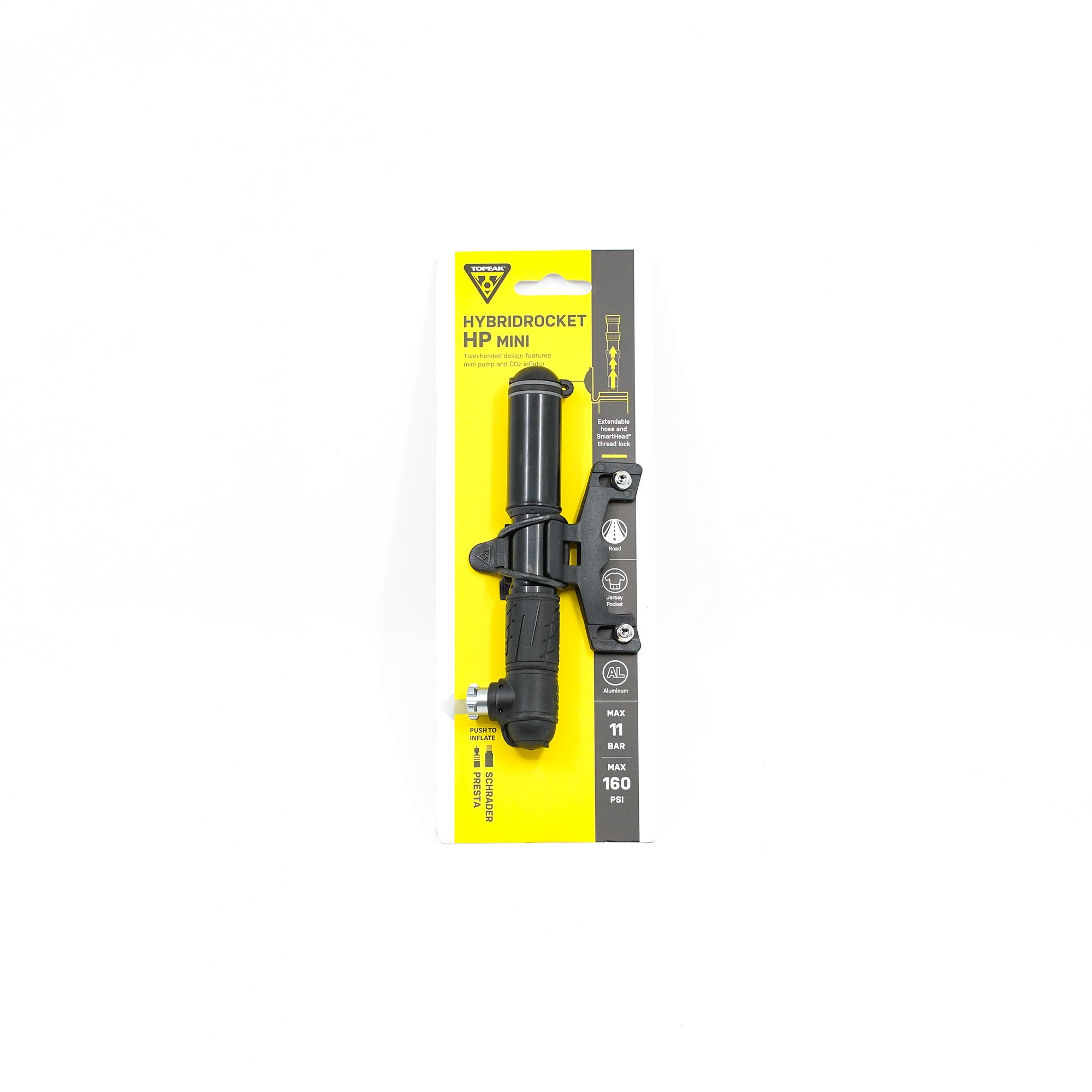 topeak-hybrid-rocket-hp-mini-black