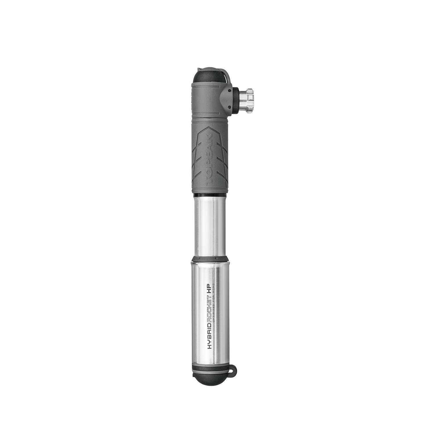 topeak-hybrid-rocket-hp-silver