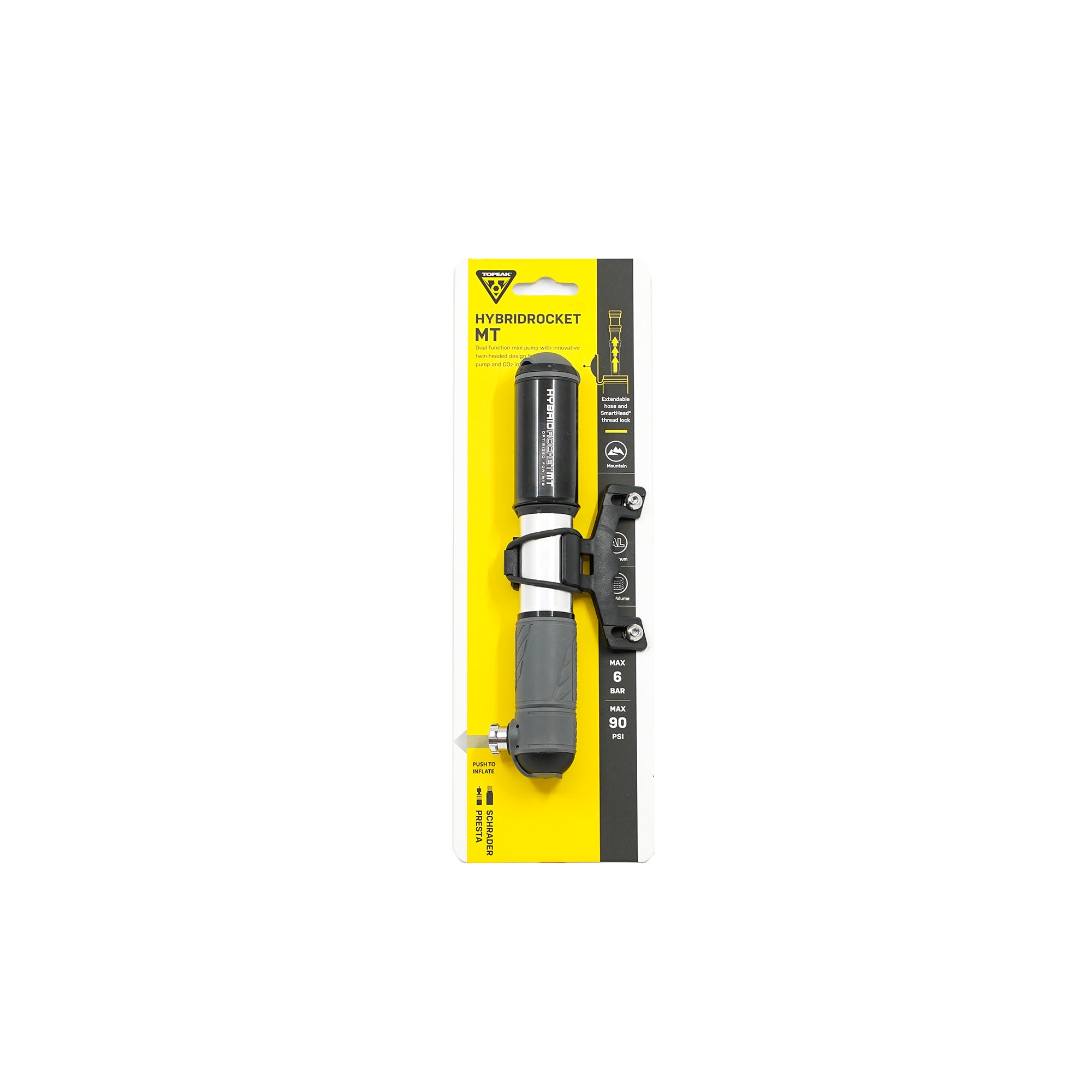 topeak-hybrid-rocket-mt-black