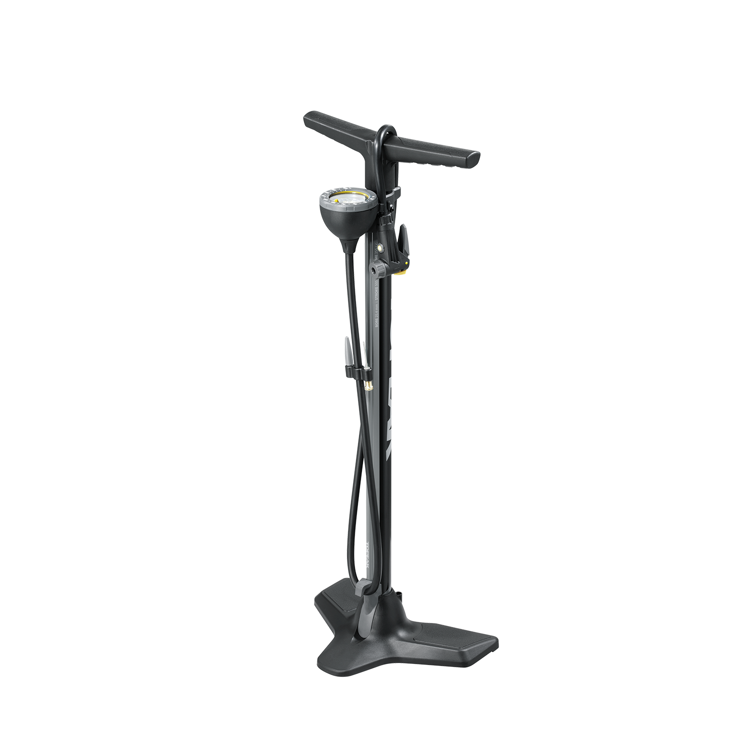 topeak-joe-blow-race-black