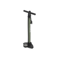 topeak-joeblow-mountain-ii