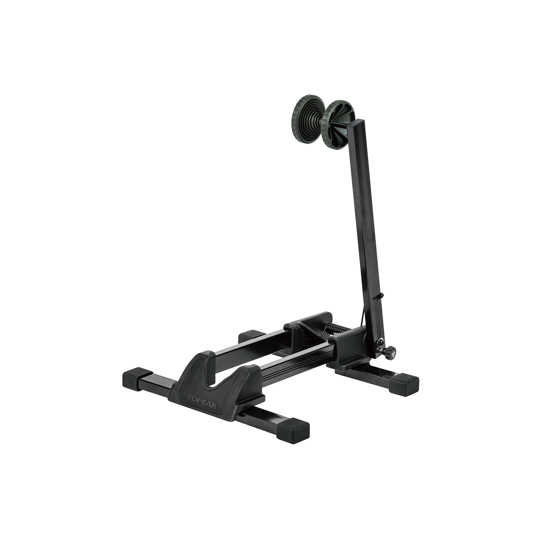 topeak-lineup-stand-max