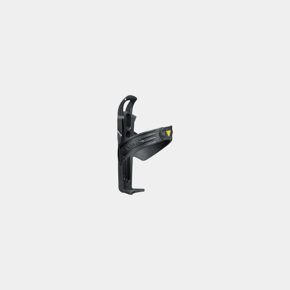Topeak Mono Cage - Black