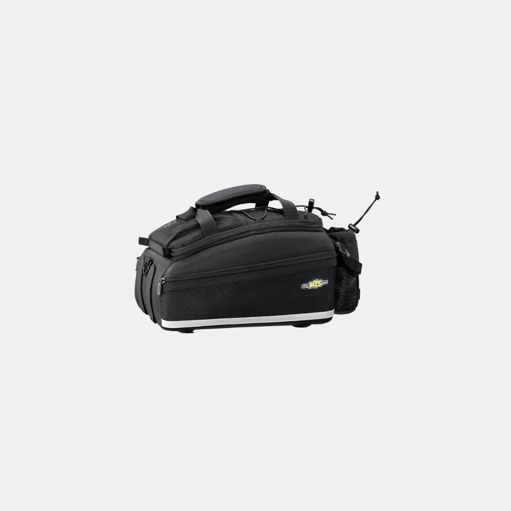 topeak-mts-trunk-bag-ex-strap-mount