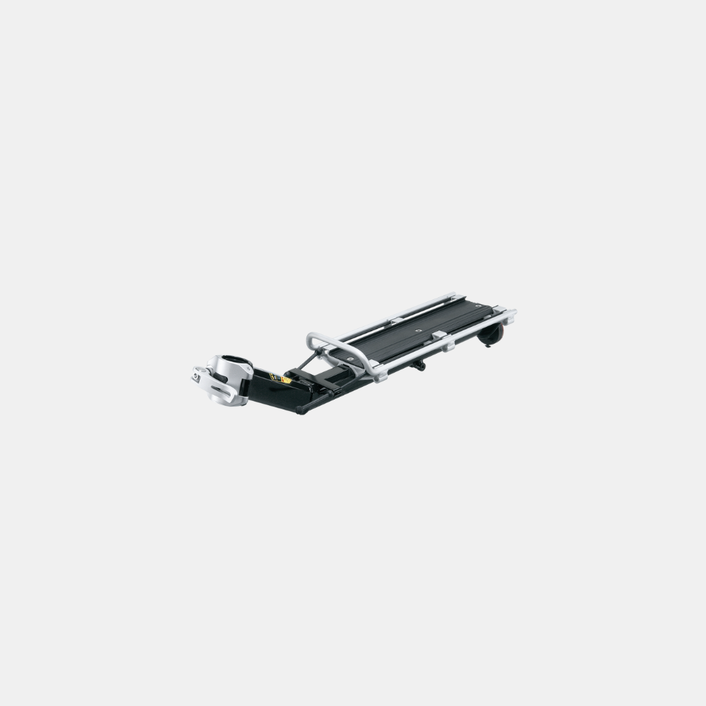 Topeak Mtx Beamrack (V Type)