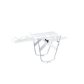 Topeak Mtx Dual Side Frame