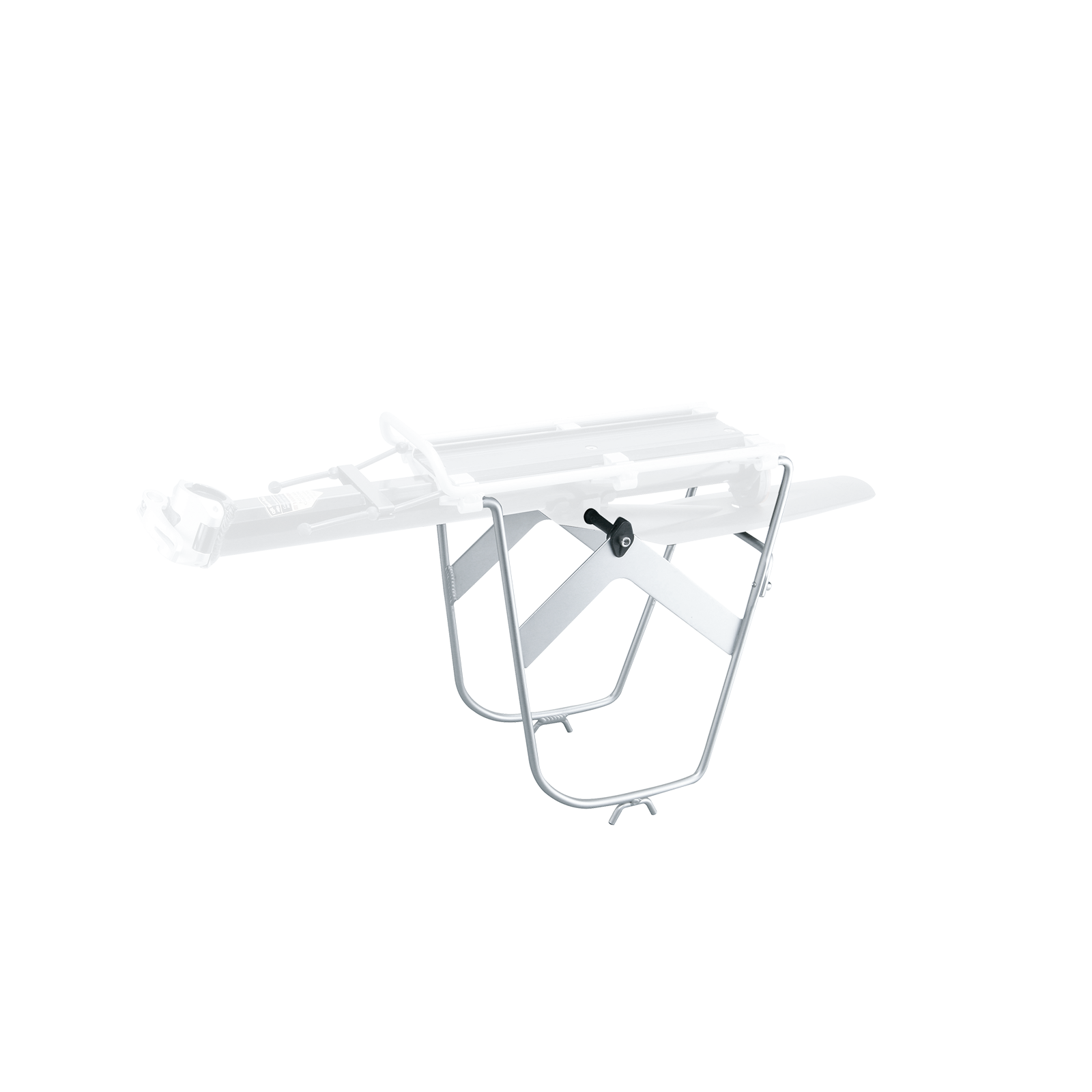 Topeak Mtx Dual Side Frame