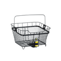 topeak-mtx-metal-basket