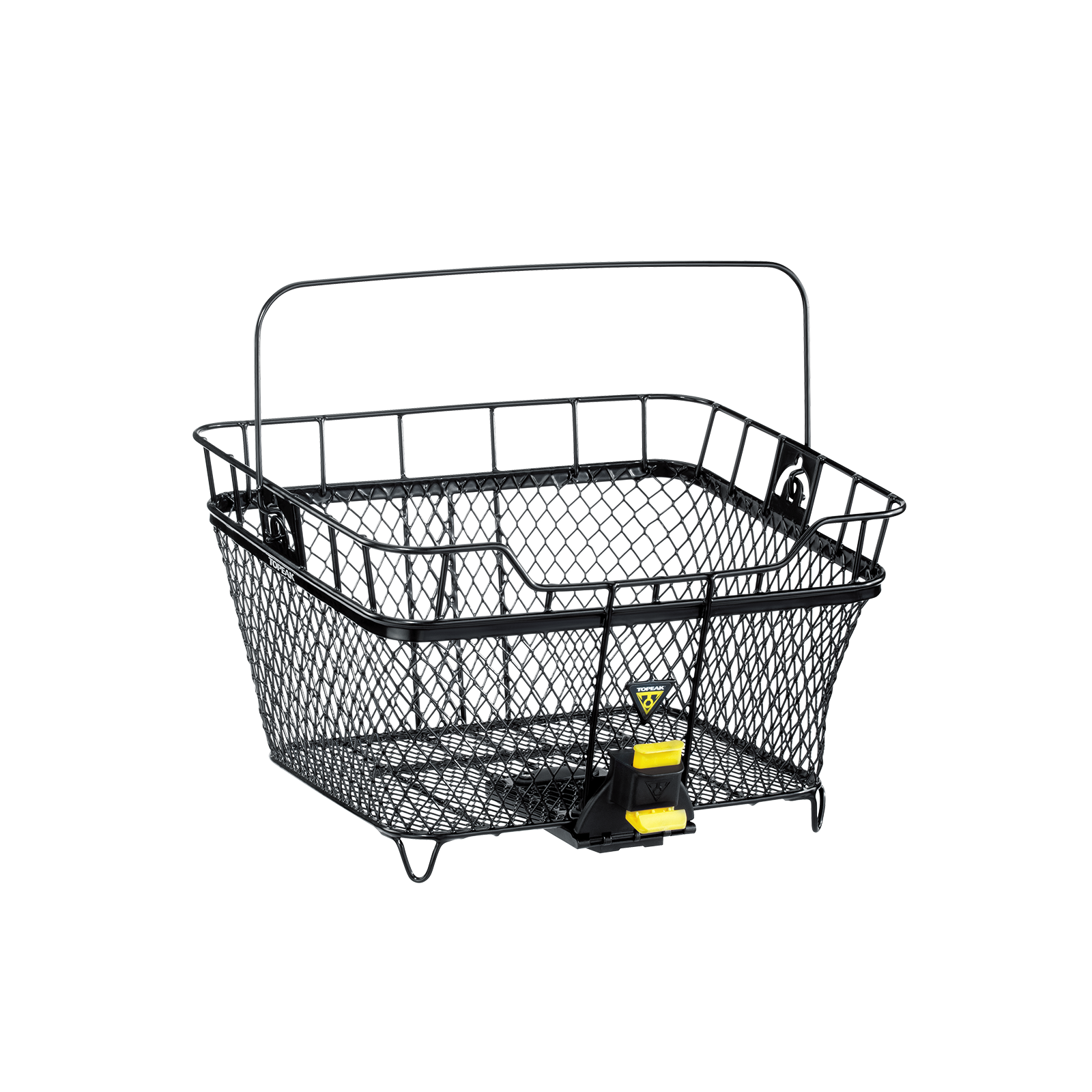 topeak-mtx-metal-basket