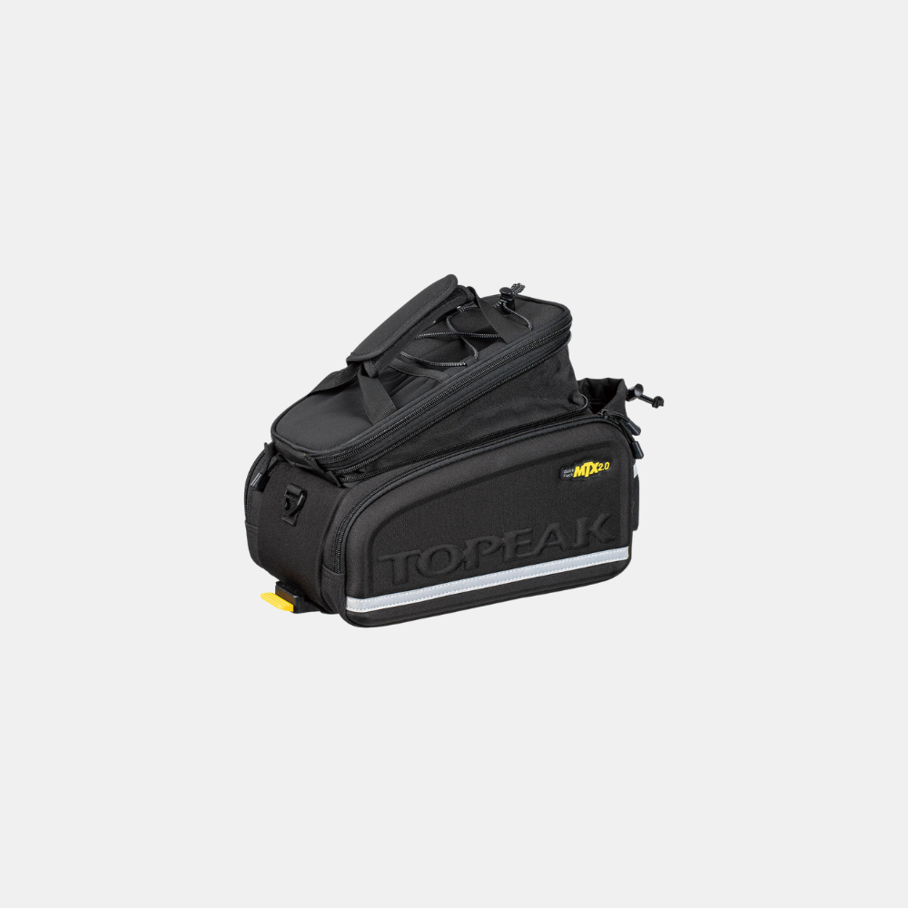 topeak-mtx-trunk-bag-dx-side