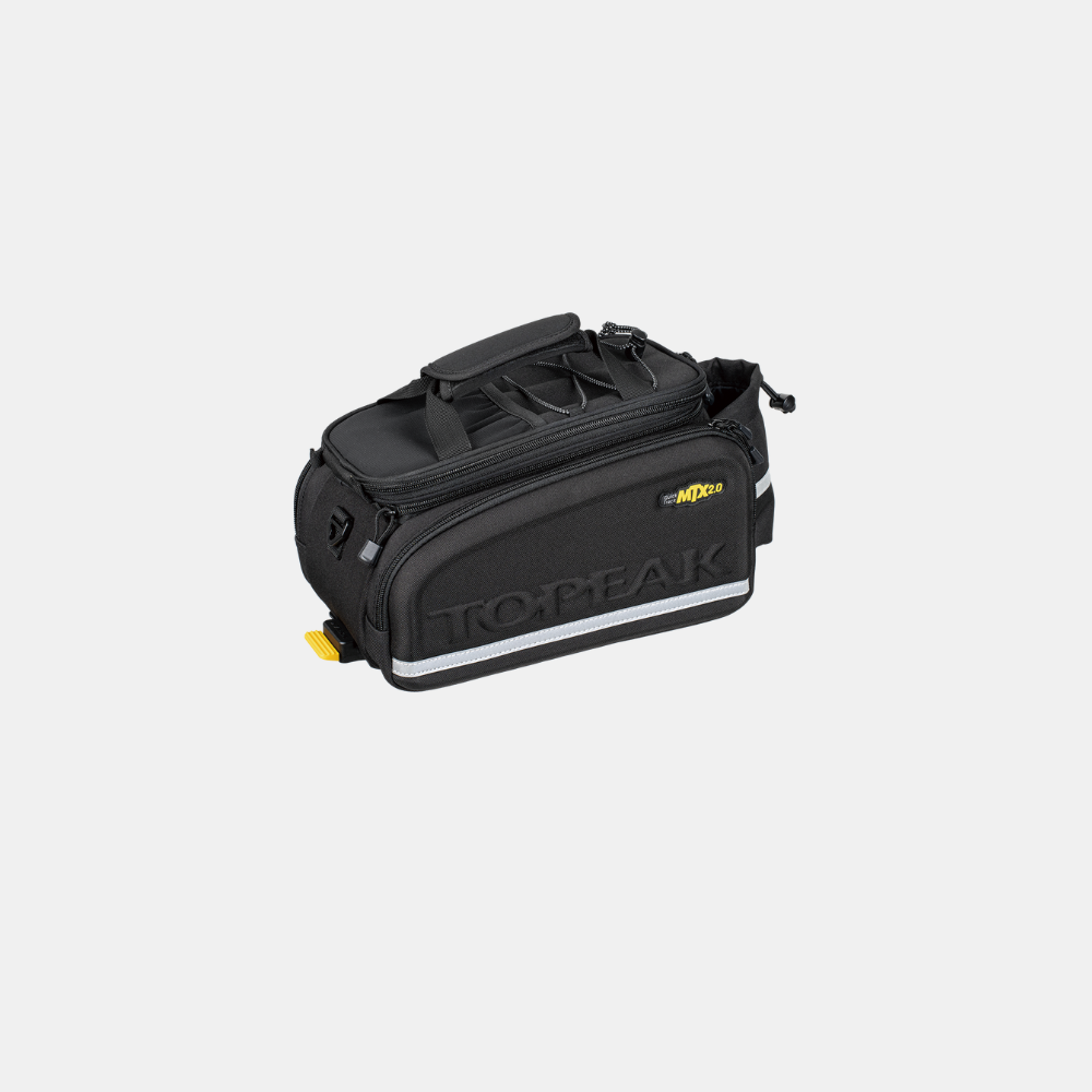 topeak-mtx-trunk-bag-dx